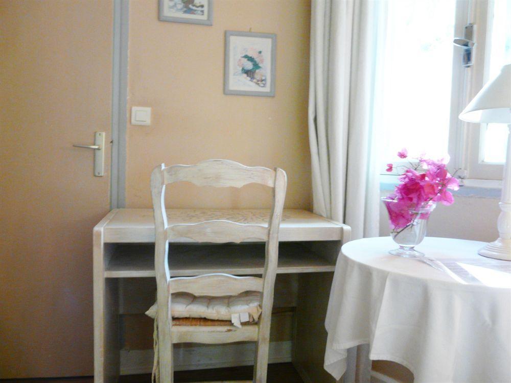 Hotel Alexandra - Boutique Hotel Juan-les-Pins Bagian luar foto